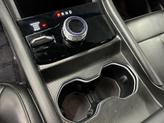 Thumbnail of 2024 Bright White Clearcoat Jeep Grand Cherokee L