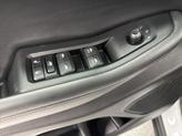 Thumbnail of 2024 Bright White Clearcoat Jeep Grand Cherokee L