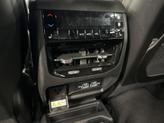 Thumbnail of 2024 Bright White Clearcoat Jeep Grand Cherokee L