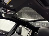 Thumbnail of 2025 Diamond Black Jeep Grand Cherokee L