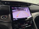 Thumbnail of 2025 Diamond Black Jeep Grand Cherokee L