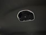 Thumbnail of 2025 Diamond Black Jeep Grand Cherokee L