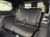 Thumbnail of 2025 Diamond Black Jeep Grand Cherokee L