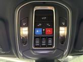Thumbnail of 2025 Diamond Black Jeep Grand Cherokee L