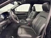 Thumbnail of 2025 Diamond Black Jeep Grand Cherokee L
