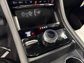 Thumbnail of 2025 Diamond Black Jeep Grand Cherokee L