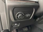 Thumbnail of 2025 Diamond Black Jeep Grand Cherokee L