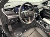 Thumbnail of 2025 Diamond Black Jeep Grand Cherokee L