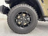 Thumbnail of 2025 41 Jeep Gladiator
