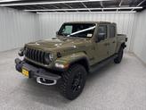 Thumbnail of 2025 41 Jeep Gladiator