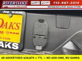 Thumbnail of 2025 Bright White Clearcoat RAM 1500