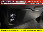 Thumbnail of 2025 Bright White Clearcoat RAM 1500