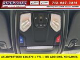 Thumbnail of 2025 Bright White Clearcoat RAM 1500