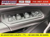 Thumbnail of 2025 Bright White Clearcoat RAM 1500