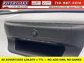 Thumbnail of 2025 Bright White Clearcoat RAM 1500