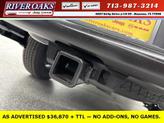 Thumbnail of 2025 Bright White Clearcoat RAM 1500