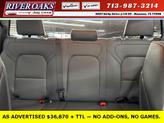 Thumbnail of 2025 Bright White Clearcoat RAM 1500