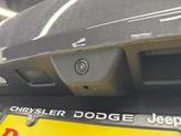 Thumbnail of 2025 Metallic Jeep Grand Cherokee L