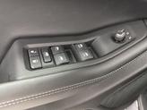 Thumbnail of 2025 Metallic Jeep Grand Cherokee L
