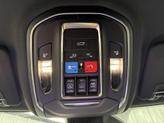Thumbnail of 2025 Metallic Jeep Grand Cherokee L