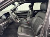 Thumbnail of 2025 Metallic Jeep Grand Cherokee L