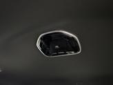 Thumbnail of 2025 Metallic Jeep Grand Cherokee L