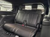 Thumbnail of 2025 Metallic Jeep Grand Cherokee L