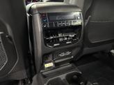 Thumbnail of 2025 Metallic Jeep Grand Cherokee L