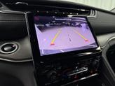 Thumbnail of 2025 Metallic Jeep Grand Cherokee L