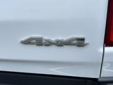 Thumbnail of 2022 Bright White Clearcoat RAM 1500