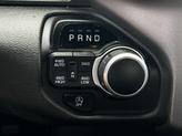 Thumbnail of 2022 Bright White Clearcoat RAM 1500