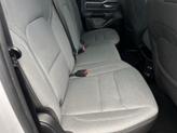 Thumbnail of 2022 Bright White Clearcoat RAM 1500