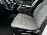 Thumbnail of 2022 Bright White Clearcoat RAM 1500