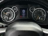Thumbnail of 2022 Bright White Clearcoat RAM 1500