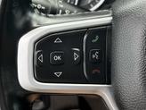 Thumbnail of 2022 Bright White Clearcoat RAM 1500
