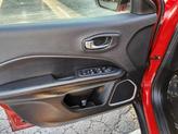 Thumbnail of 2020 Redline Pearlcoat Jeep Compass