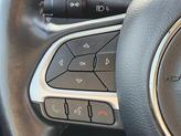 Thumbnail of 2020 Redline Pearlcoat Jeep Compass