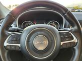 Thumbnail of 2020 Redline Pearlcoat Jeep Compass