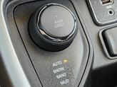 Thumbnail of 2020 Redline Pearlcoat Jeep Compass