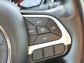 Thumbnail of 2020 Redline Pearlcoat Jeep Compass
