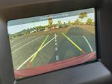 Thumbnail of 2020 Redline Pearlcoat Jeep Compass