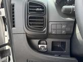 Thumbnail of 2023 Bright White Clearcoat RAM ProMaster 2500