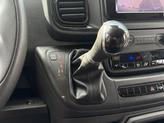 Thumbnail of 2023 Bright White Clearcoat RAM ProMaster 2500