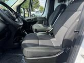 Thumbnail of 2023 Bright White Clearcoat RAM ProMaster 2500