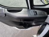 Thumbnail of 2023 Bright White Clearcoat RAM ProMaster 2500