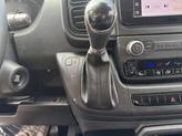 Thumbnail of 2023 Bright White Clearcoat RAM ProMaster 2500