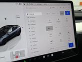 Thumbnail of 2024 Solid Black Tesla Model Y