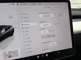 Thumbnail of 2024 Solid Black Tesla Model Y