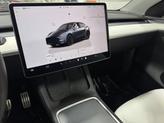 Thumbnail of 2024 Solid Black Tesla Model Y