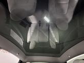 Thumbnail of 2024 Solid Black Tesla Model Y